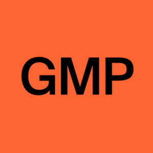 logo Geometry and Mathematical Physics